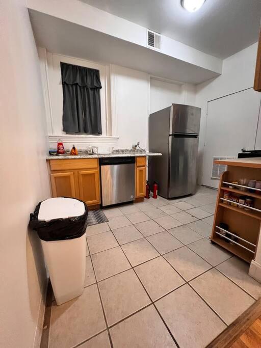 Apartment Hause Of Vibe$ Temple Campus