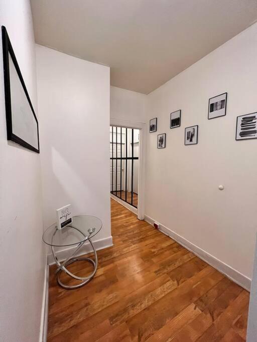 Hause Of Vibe$ Temple Campus Apartment Philadelphia