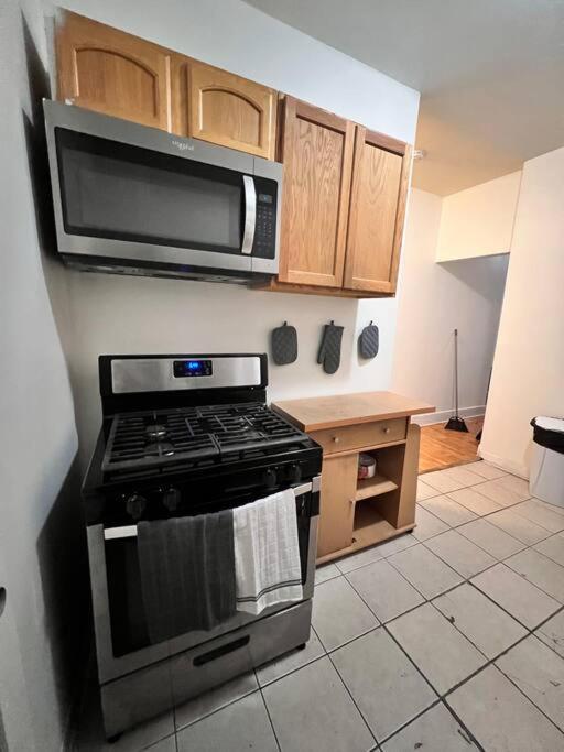 Apartment Hause Of Vibe$ Temple Campus *